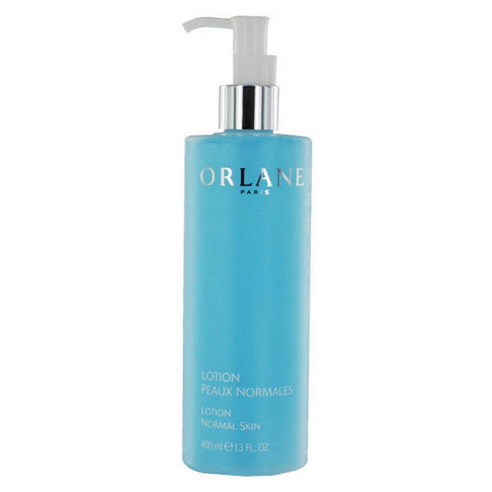 Orlane Loción Corporal Piel Normal 400 ml Mujer Orlane Loción Corporal Piel Normal 400 ml Mujer