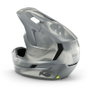 Bluegrass Legit MIPS Casco Protección Descenso Enduro Talla 56-58