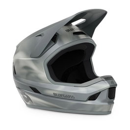 Bluegrass Legit MIPS Casco Protección Descenso Enduro Talla 56-58