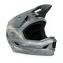 Bluegrass Legit MIPS Casco Protección Descenso Enduro Talla 56-58