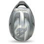 Bluegrass Legit MIPS Casco Protección Descenso Enduro Talla 56-58