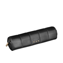 GHD Neceser térmico para plancha de pelo