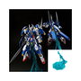 BANDAI HOBBY Gundam Avalanche Exia GN-001 Mobile Suit Gundam Master Grade 1/100