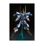 BANDAI HOBBY Gundam Avalanche Exia GN-001 Mobile Suit Gundam Master Grade 1/100