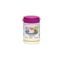 Swedencare Vet Plaque Off Polvo para Gato 40g