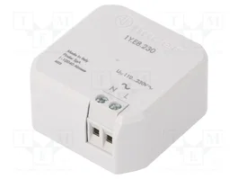 FINDER Amplificador YESLY 2,4GHz