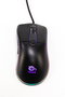 Talius Skyray Ratón Gaming 4000 DPI