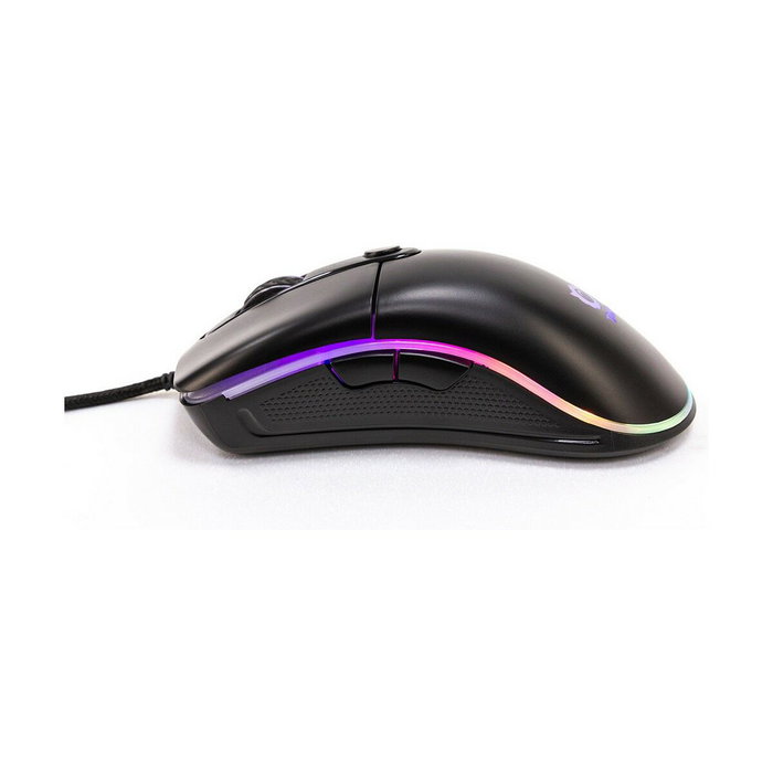 Talius Skyray Ratón Gaming 4000 DPI