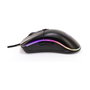 Talius Skyray Ratón Gaming 4000 DPI