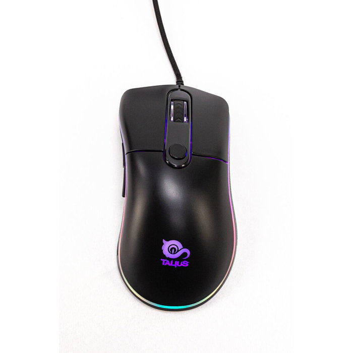 Talius Skyray Ratón Gaming 4000 DPI