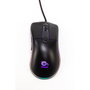Talius Skyray Ratón Gaming 4000 DPI