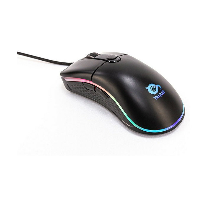 Talius Skyray Ratón Gaming 4000 DPI