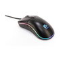Talius Skyray Ratón Gaming 4000 DPI