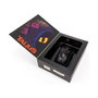 Talius Skyray Ratón Gaming 4000 DPI