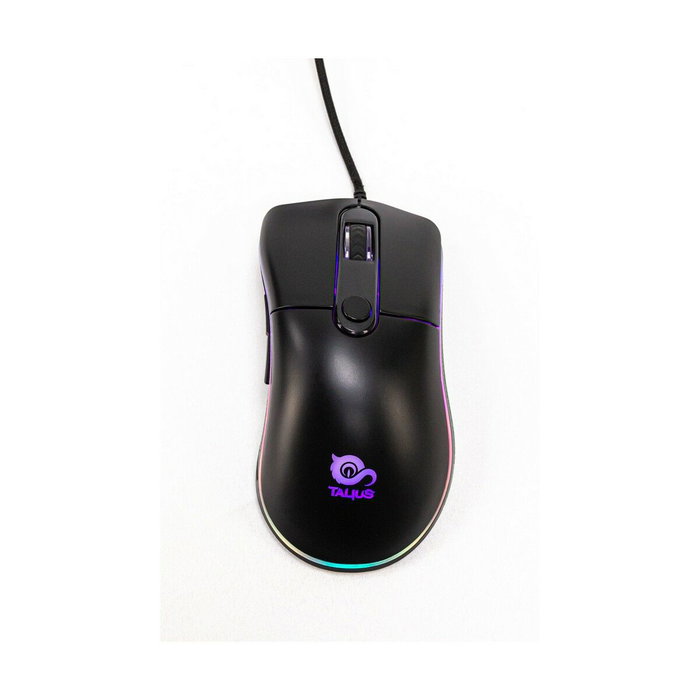 Talius Skyray Ratón Gaming 4000 DPI