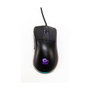 Talius Skyray Ratón Gaming 4000 DPI