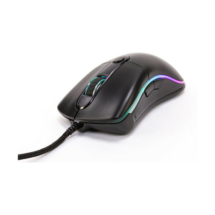 Talius Skyray Ratón Gaming 4000 DPI