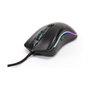 Talius Skyray Ratón Gaming 4000 DPI