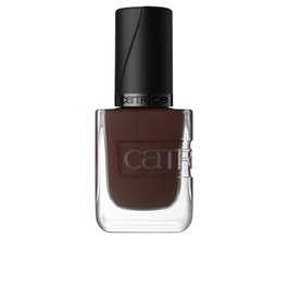 Catrice GEL AFFAIR Esmalte de uñas 058-deep Harmony