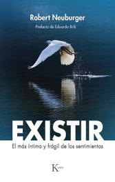 Existir, Robert Neuburger - KAIROS