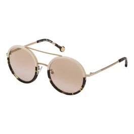 Carolina Herrera SHE121528M6G Gafas de Sol Mujer Marrón (ø 52 mm) lifs-sku-placeholder