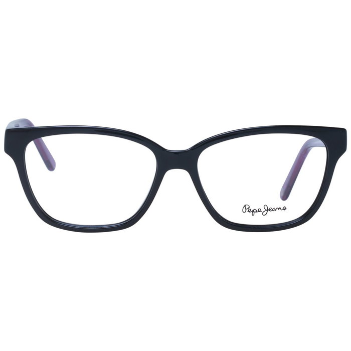Montura de Gafas Mujer Pepe Jeans PJ3424 5252