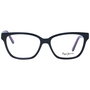 Montura de Gafas Mujer Pepe Jeans PJ3424 5252