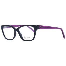 Montura de Gafas Mujer Pepe Jeans PJ3424 5252