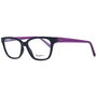 Montura de Gafas Mujer Pepe Jeans PJ3424 5252