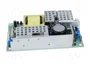 MEAN WELL RPD-65C 60W 12VDC/5VDC