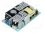 MEAN WELL RPD-65C 60W 12VDC/5VDC