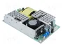 MEAN WELL RPD-65C 60W 12VDC/5VDC