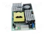 MEAN WELL RPD-65C 60W 12VDC/5VDC