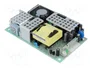 MEAN WELL RPD-65C 60W 12VDC/5VDC