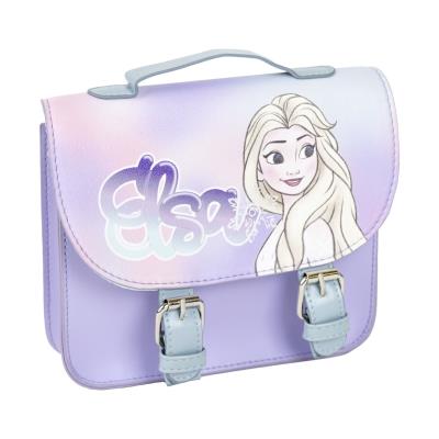 Cerdá Bolso Satchel Frozen Lilac