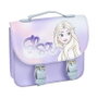 Cerdá Bolso Satchel Frozen Lilac