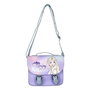 Cerdá Bolso Satchel Frozen Lilac