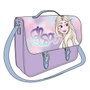 Cerdá Bolso Satchel Frozen Lilac