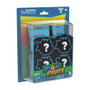 PHATMOJO Blister 4 figuras sorpresa Blox Fruits