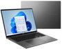 Asus Vivobook S14 S3407CA-LY042W, 14 pulg, Intel Core Ultra 5 225H, 16GB RAM, 512GB SSD, Gris
