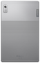 Lenovo Tab M9 9'' HD, 3GB RAM, 32GB, MediaTek Helio G80, Gris Ártico