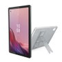 Lenovo Tab M9 9'' HD, 3GB RAM, 32GB, MediaTek Helio G80, Gris Ártico