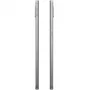 Lenovo ZAC30038ES Tablet Tab M9 9" HD IPS, 3GB RAM, 32GB, MediaTek Helio G80, Android 12, Gris Ártico con Carcasa Transparente