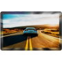 Lenovo ZAC30038ES Tablet Tab M9 9" HD IPS, 3GB RAM, 32GB, MediaTek Helio G80, Android 12, Gris Ártico con Carcasa Transparente