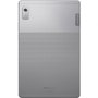 Lenovo ZAC30038ES Tablet Tab M9 9" HD IPS, 3GB RAM, 32GB, MediaTek Helio G80, Android 12, Gris Ártico con Carcasa Transparente