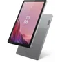 Lenovo ZAC30038ES Tablet Tab M9 9" HD IPS, 3GB RAM, 32GB, MediaTek Helio G80, Android 12, Gris Ártico con Carcasa Transparente