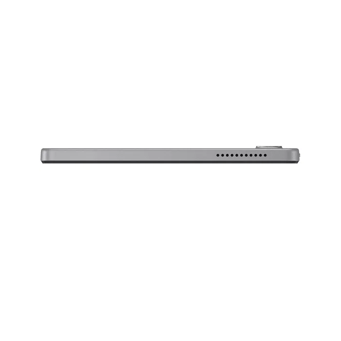 Lenovo Tab M9 9'' HD, 3GB RAM, 32GB, MediaTek Helio G80, Gris Ártico