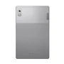 Lenovo Tab M9 9'' HD, 3GB RAM, 32GB, MediaTek Helio G80, Gris Ártico