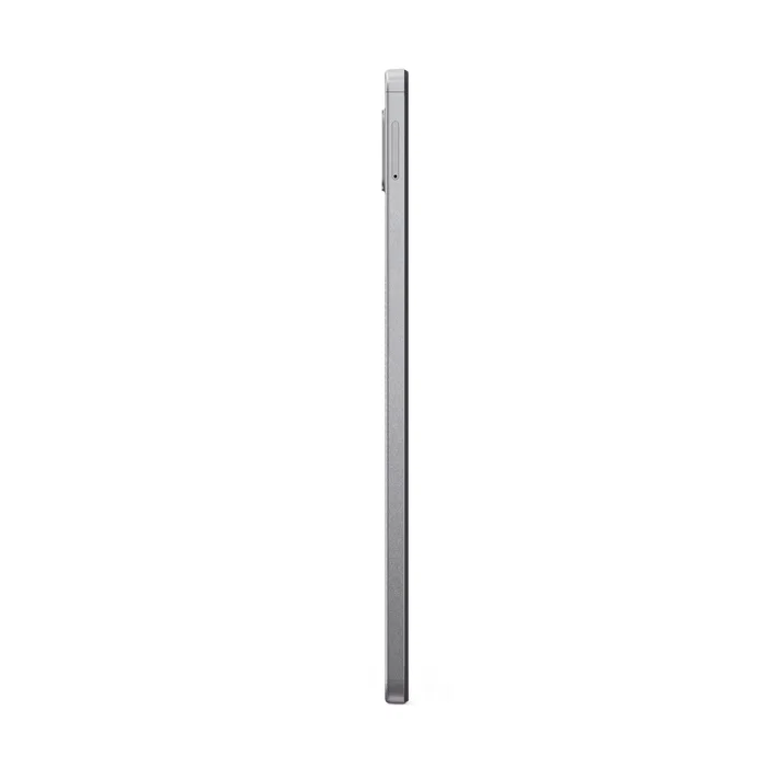 Lenovo Tab M9 9'' HD, 3GB RAM, 32GB, MediaTek Helio G80, Gris Ártico