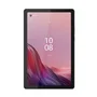 Lenovo Tab M9 9'' HD, 3GB RAM, 32GB, MediaTek Helio G80, Gris Ártico